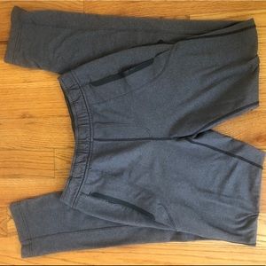 Lululemon Men’s Joggers - Small - Great Condition